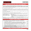Organisational Data Risk Assessment Form with (0.09) Health-83.pdf